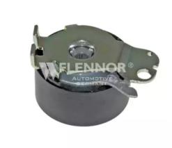 FLENNOR FS02105